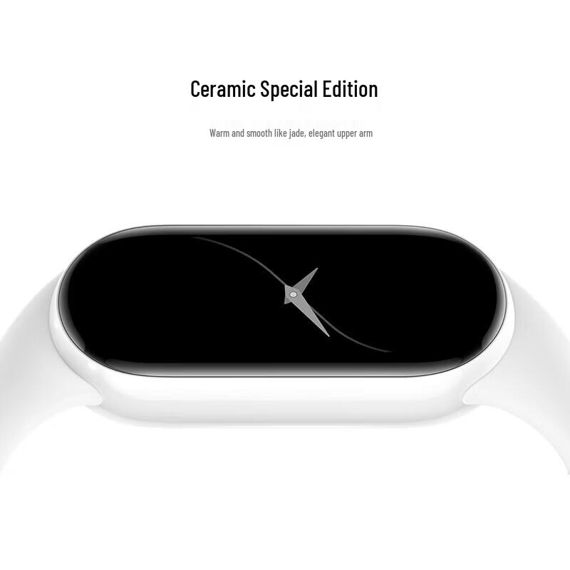 Xiaomi Smart Band 9 NFC (CN-Version)