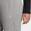 Adidas Sports Pants Women's Gray HM7063