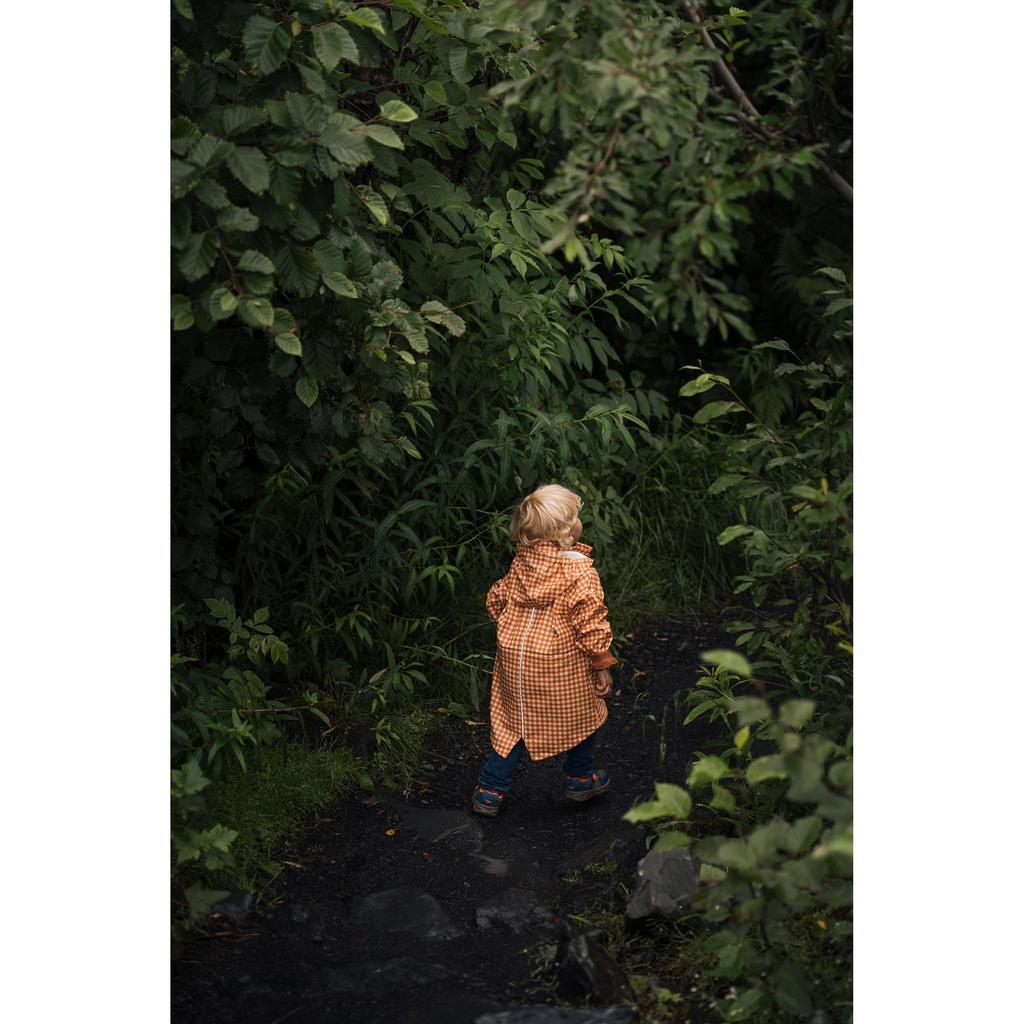 Sigma SIGMA Sony objektiv s bajonetem E DG DN Zoom Standardní Full Size Art Bezzrcadlovka Pouze 28-105 mm F2,8