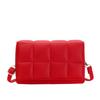 Damestassen – Crossbody tassen