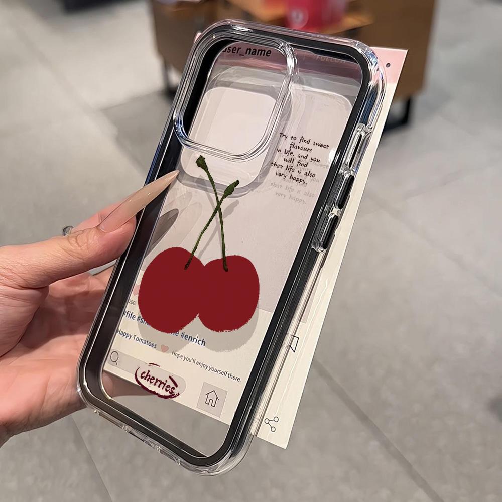 

Расписной чехол для телефона для iPhone 17 11 12 13 14 15 16 iPhone 17 12 13 14 15 16 Pro 17 12 13 14 15 16 Pro Max Высококачественный расписной милый чехол для телефона с животными iPhone 13&14 чёрный