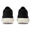 Decathlon KLNJ BE Comfortable and Simple Shock Absorption Breathable Lightweight Low Top Lifestyle Casual Shoes Women's Black