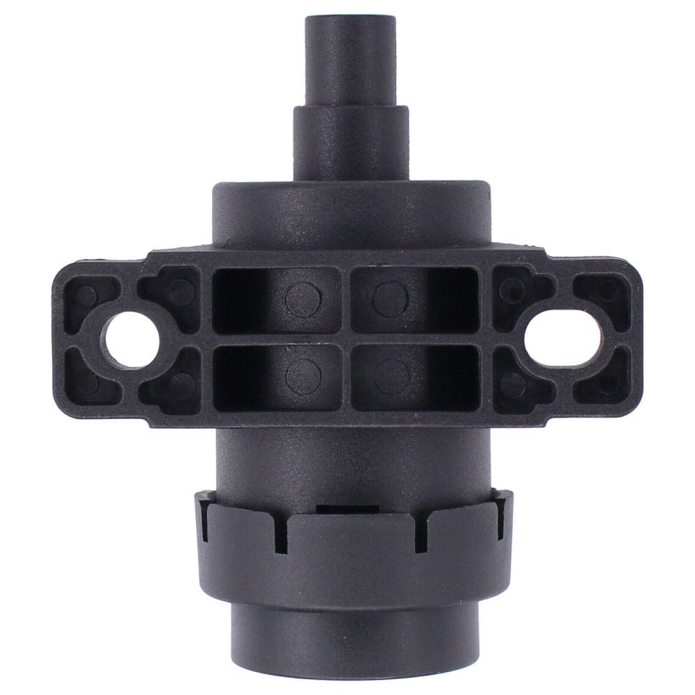 Turbo Boost Pressure Solenoid Valve For Vauxhall Vivaro Renault Turbo Boost Pressure Solenoid Valve 91167214