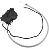 Stable Rear Trunk Door Lock Actuator for Enhances Vehicle Security Tailgate Lock Replacements 51247191213 for F01 F02 F03