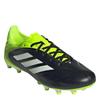 adidas Mens Copa Pure 3 League Firm Ground Football Boots