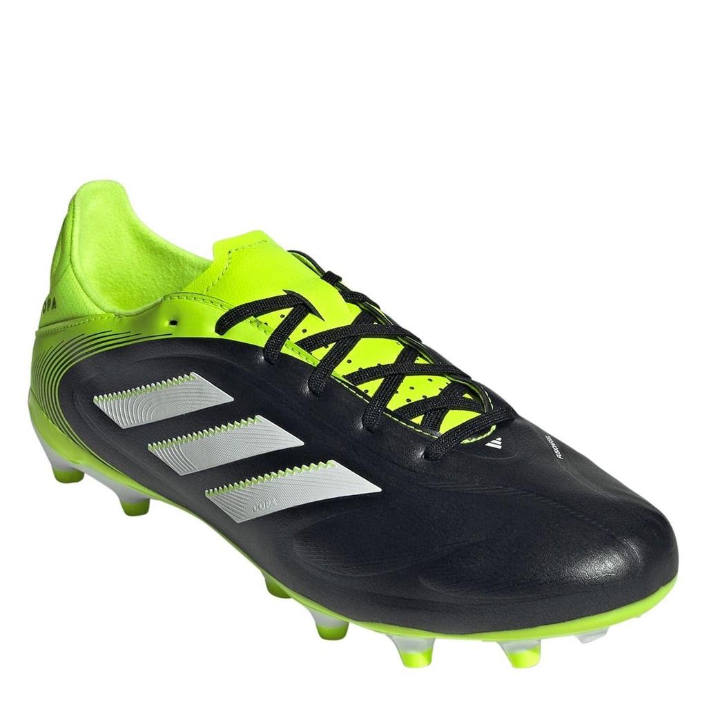 adidas Mens Copa Pure 3 League Firm Ground Football Boots