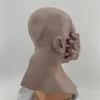 Creative Horror Mask, Full Head Horror Mask, Horror Decorthe First Choice For Hall
