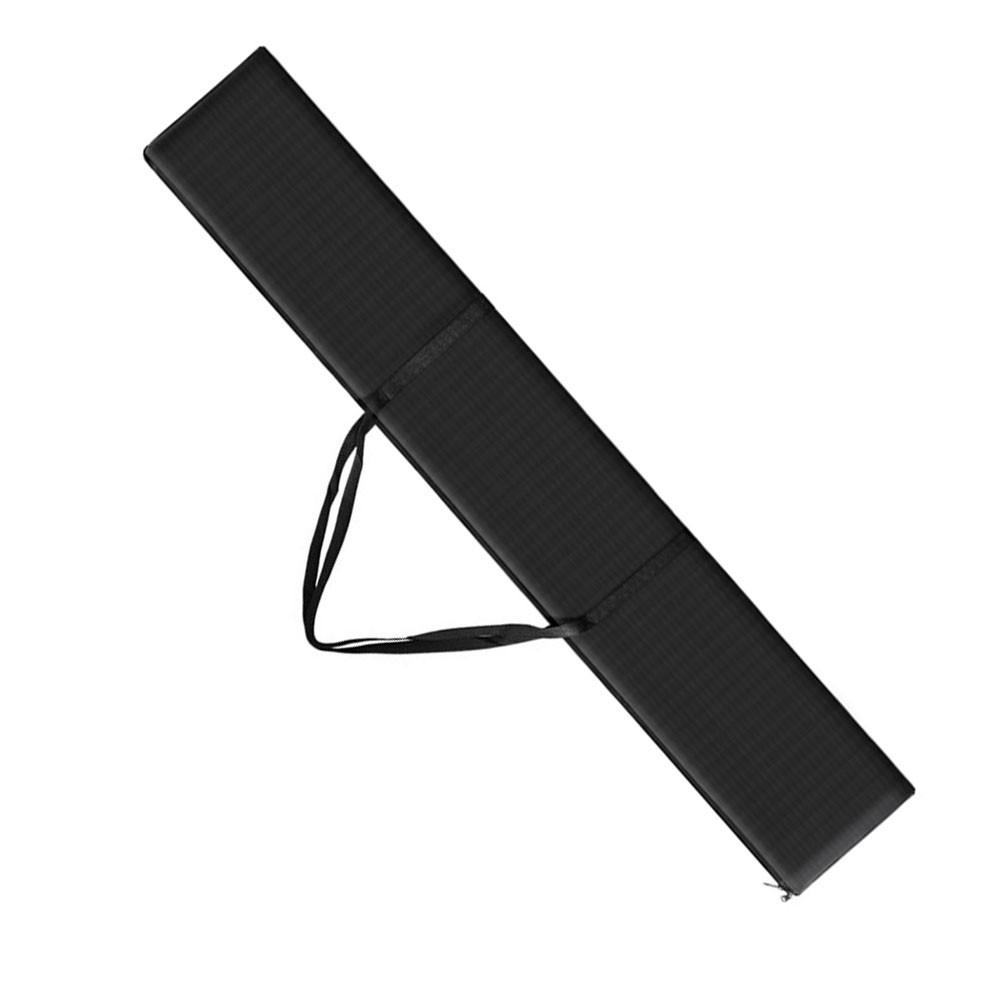 

- Protective Guide Rail Bag Guide Rail Bag 150cmX25cm 1pc Rails