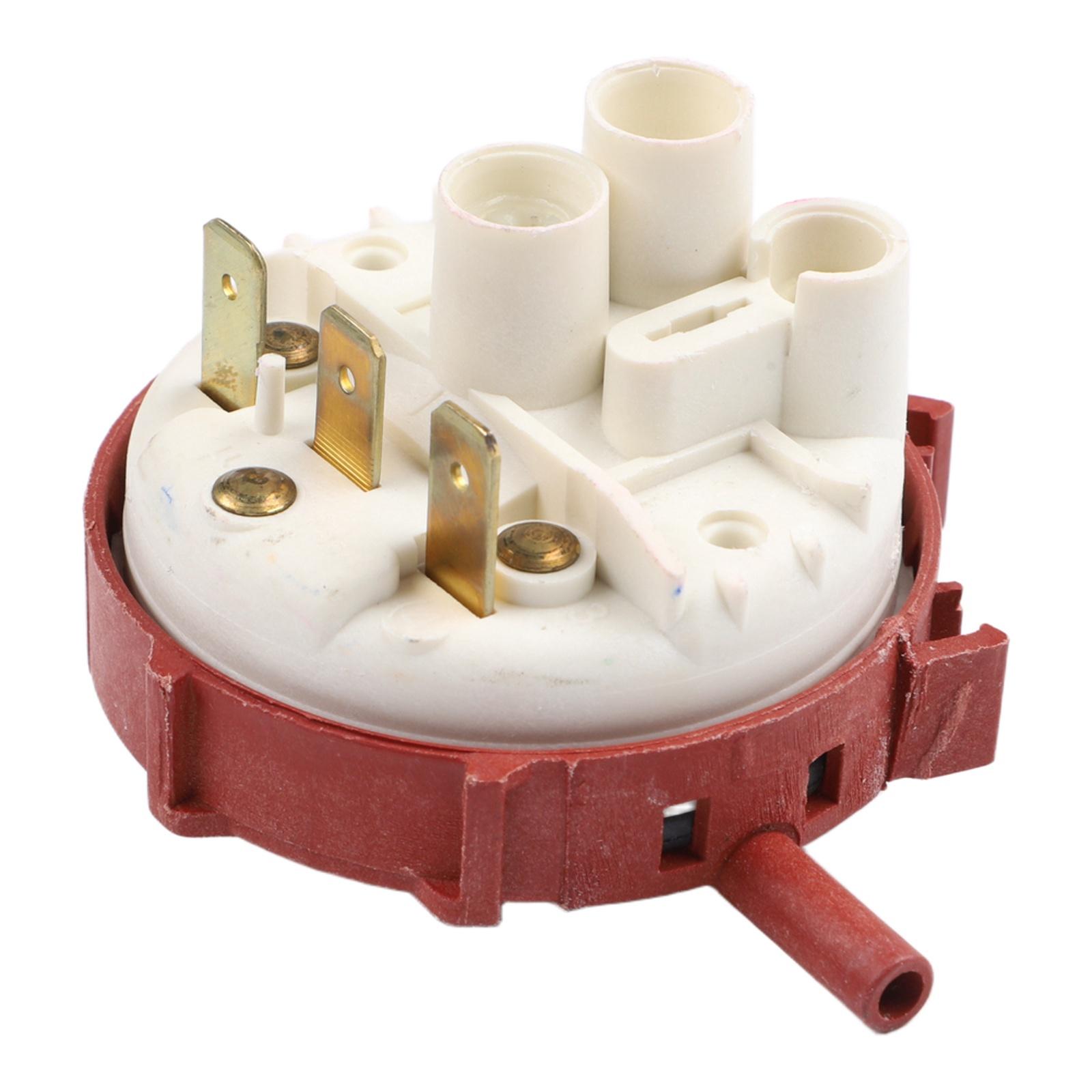 C32617D01 Dishwasher Pressure Switch for Precise Water Level Management