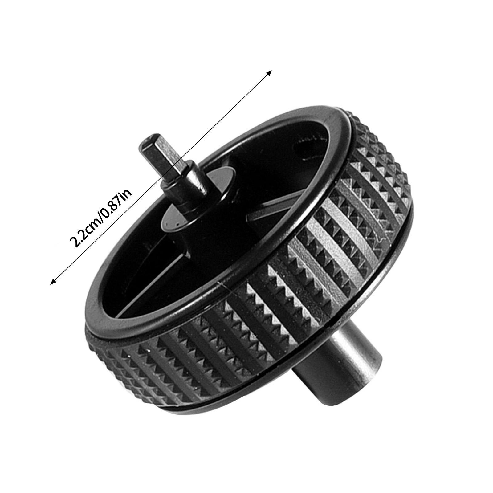 

Replacement Mouse Wheel and SkidProof Feet Stickers for V2Pro Mouse Gamers 1 білий