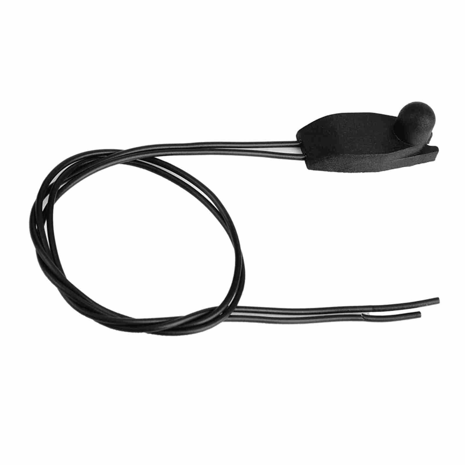 Наружный датчик температуры для 206 207 307 407, Высокое качество, 100% Новый