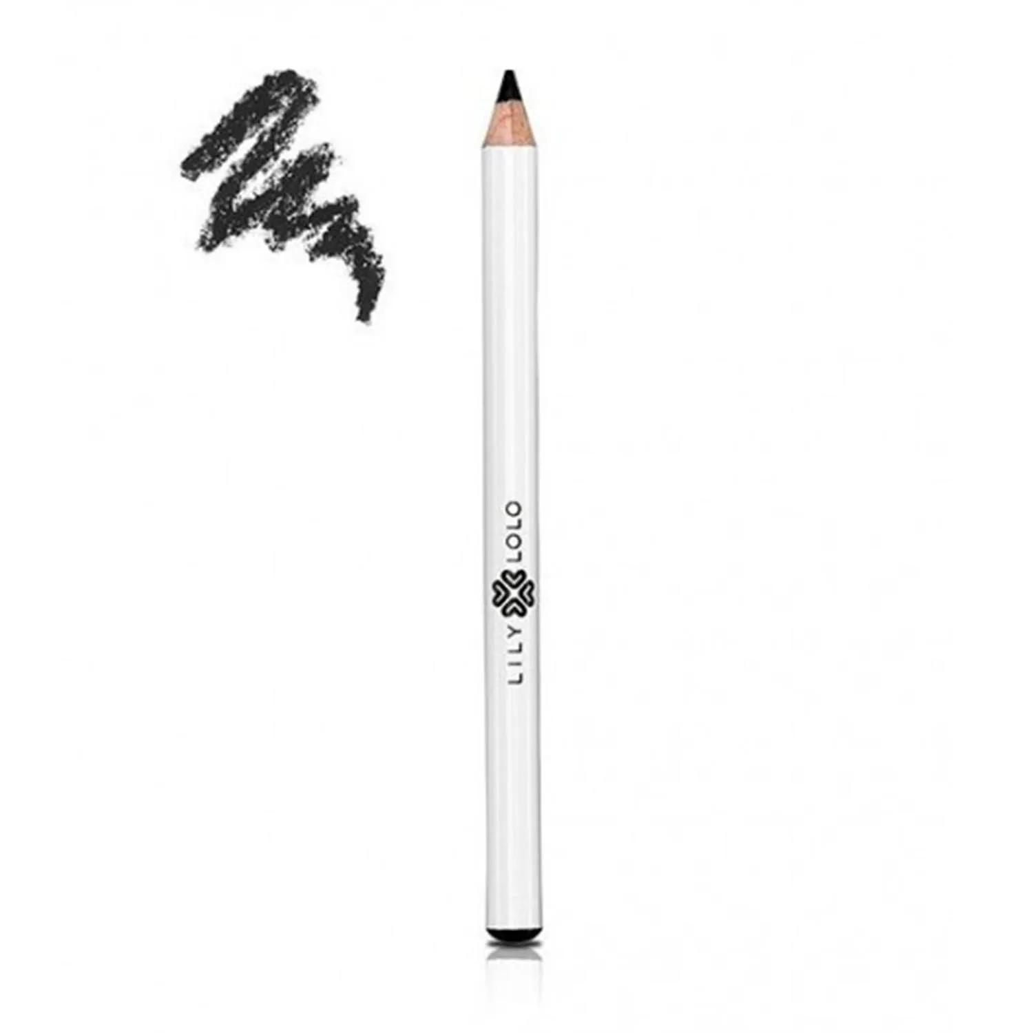 Lily Lolo Maquillaje Lapiz De Ojos 1,14г