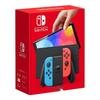 Nintendo Switch Gaming Console