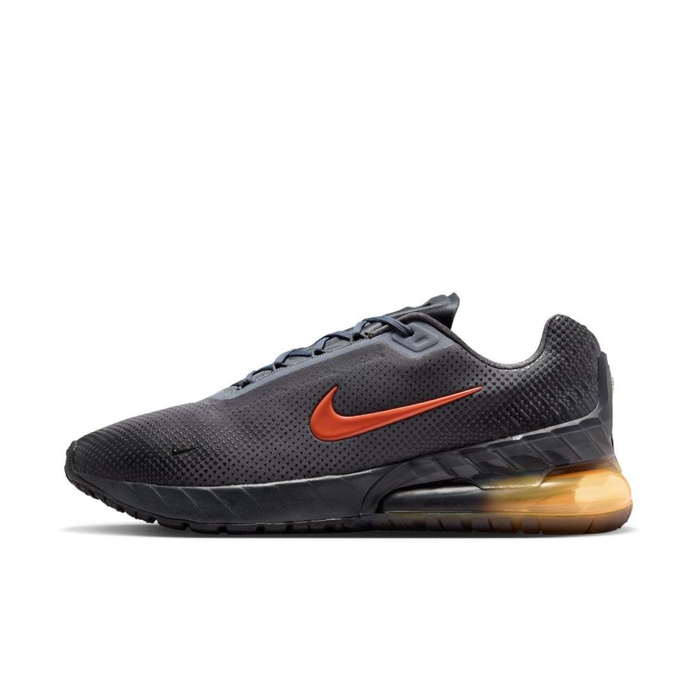 Nike Airmax Phoenix Mfz5307 010d Серый Турфо 250