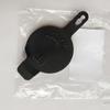 9030178 Wiper Watering Can Lid Glass Kettle Cover Fathead Fish for Buick First Land New GL8 11-18 Year
