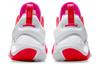 Nike Giannis Immortality 'Rose' CZ4099-101
