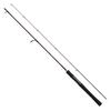 SHIMANO Bass Rod 21 Scorpion XV for Bass Fishing 2602R-2