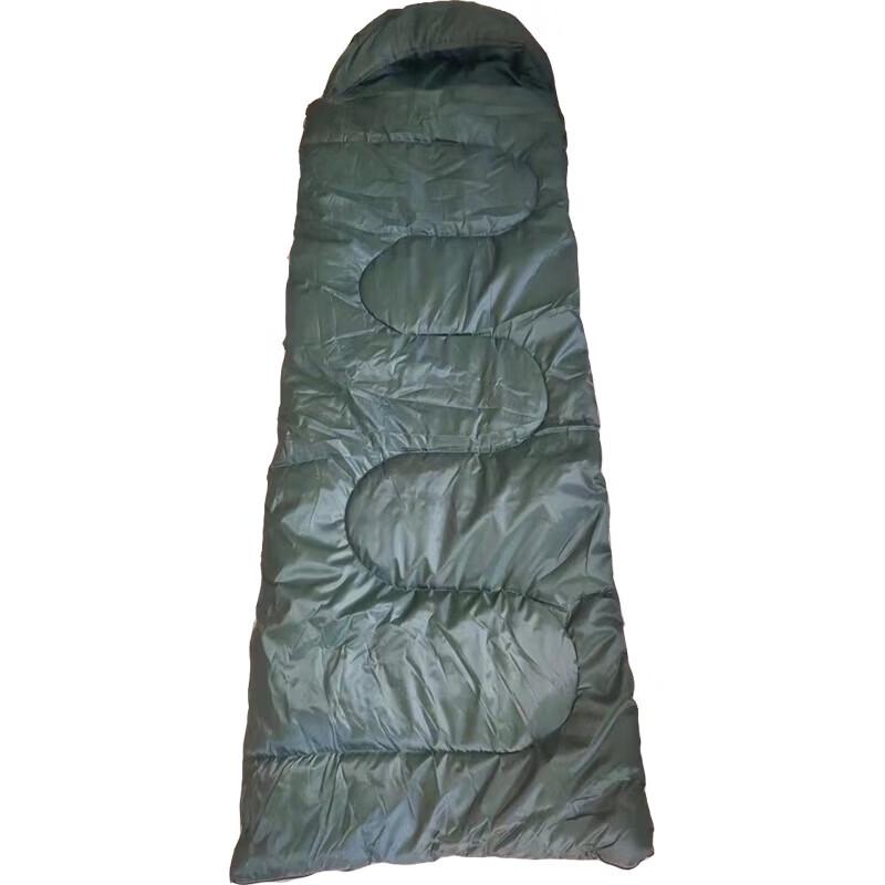 Yong Rui Wu Outdoor Envelope Sleeping Bag