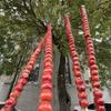SMVP Extra Long Thick Bamboo Skewers