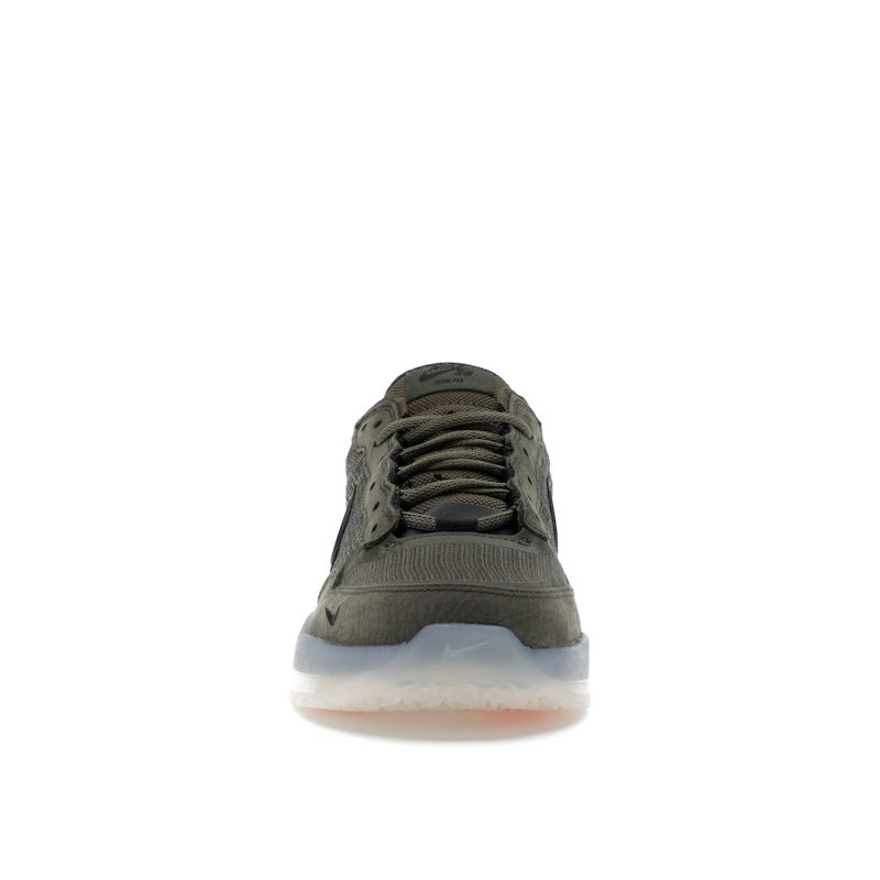 Nike FV8493-300 Men's Athletic Shoes