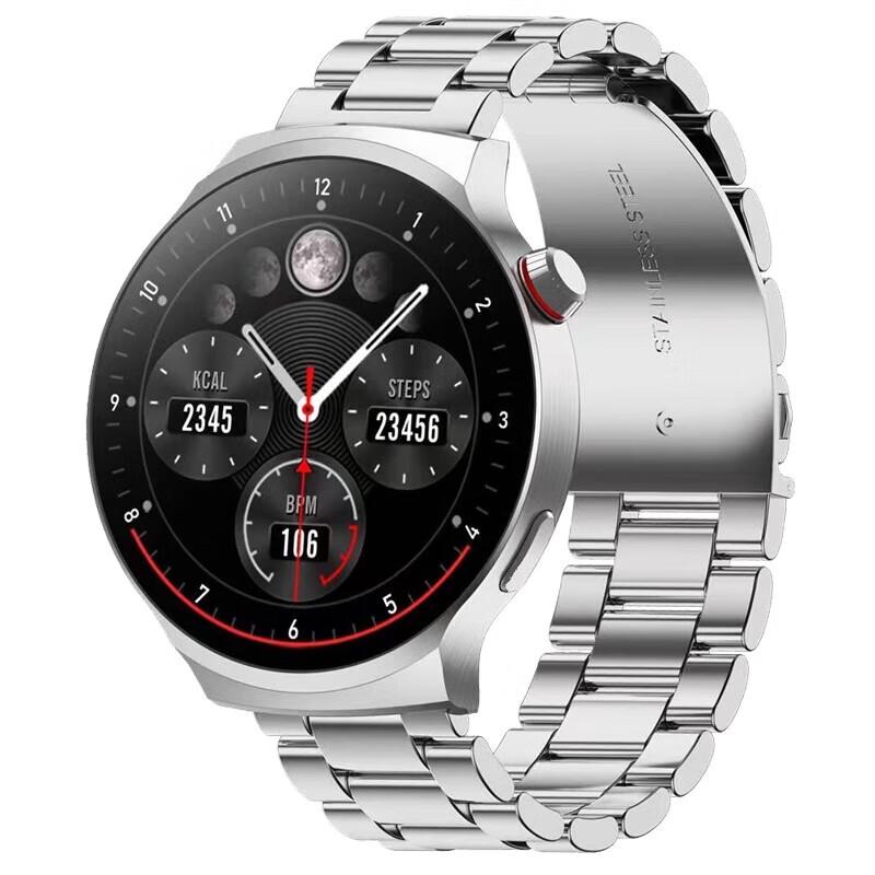 aigo V8 Smart Sports Watch (CN version)