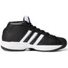 Pro Model Adidas 2G 'Black' FW3670