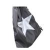 Star Bag, Dirt-resistant, Drawstring Backpack, Versatile, Drawstring Bag Casually