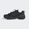 adidas Terre Skychaser GORE-TEX Hiking IH1093 Men's Terrex Sports Shoes Core Black / Core Black / Carbon