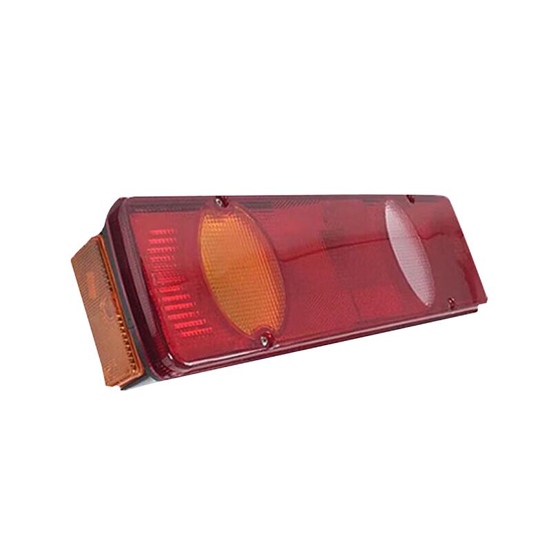 Lei Xiang Rear Taillight for Dongfeng Tianjin DFL1120B21 Commercial Vehicle