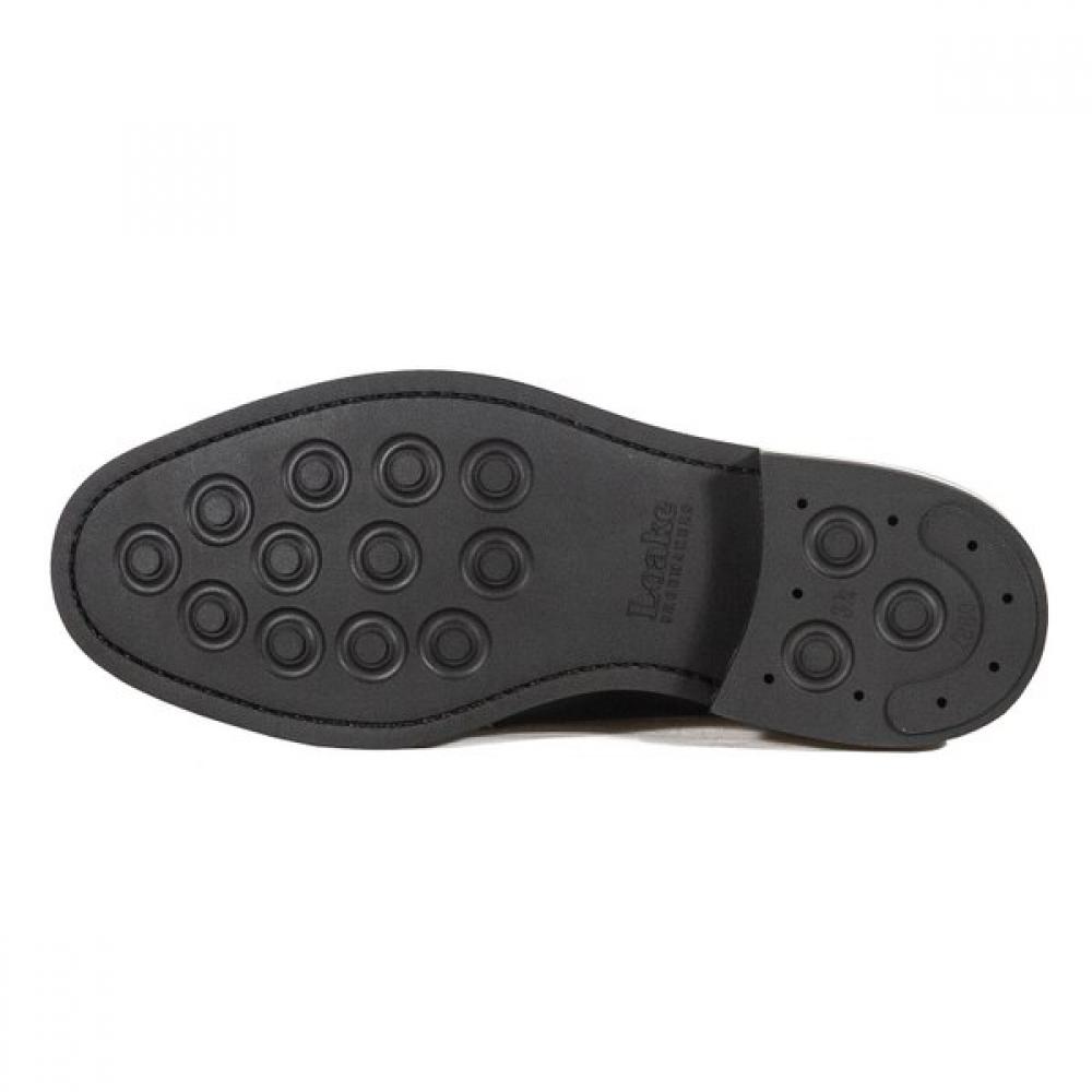 Loake 371b Seoul Edition