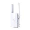 Wzmacniacz Sygnału TP-Link RE705X WiFi 6 802.11a/b/g/n/ac/ax