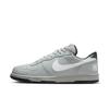Nike Men's Low-top Sports Shoes - NIKE BIG LOW 355152-1