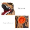 Dinosaur Costume T Rex Inflatable Dinosaur Blow Up Costume for Halloween Cosplay Party Christmas