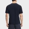 New FILA T Shirts Men's Black A11M427103FBK