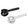 RASTP-New Clutch Removal Kit 2017-2021 Belt Changing Tool 72”/64” Wheel Base Width  For Can Am Maverick X3 XRS 72" RS-EM1042