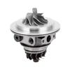 Motor – Turbos e peças