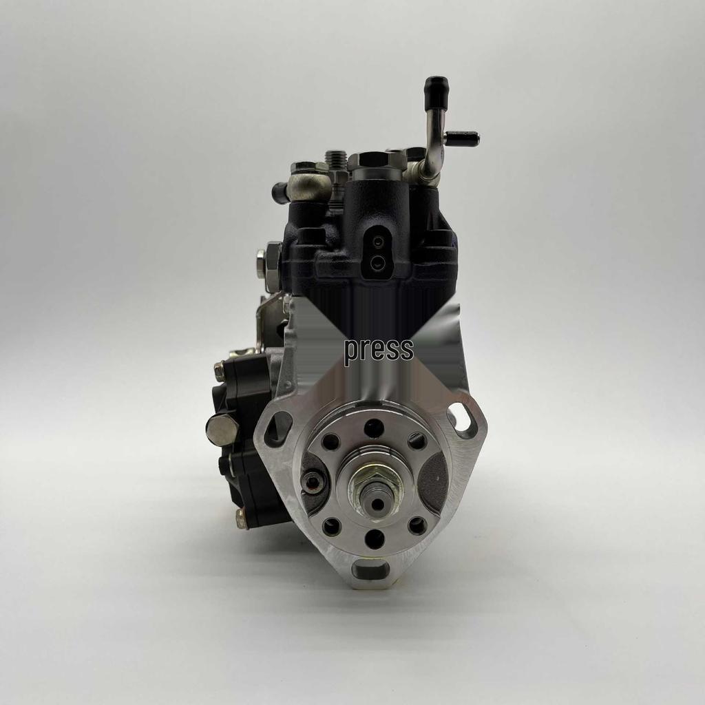 729647-51390: Compatible with 4TNV88 Diesel Engine Fuel Pump