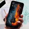 Per Custodia TCL K70 SE NUOVA TPU Silicone Antiurto Copri Telefono Gatto Per TCL K70 SE 4G K70SE Funda Semplicità Stampa ad Olio Morbida Coque