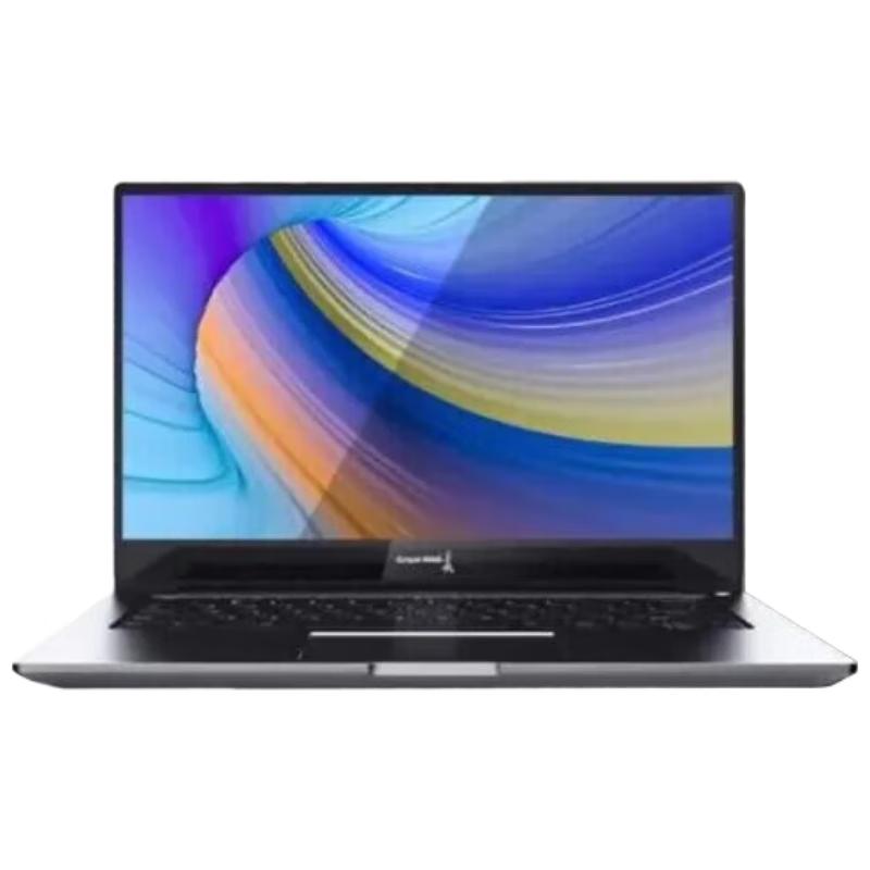 Great Wall TN140A2 Feiteng Laptop (CN version)