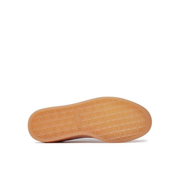 Кроссовки Puma Suede Classic XXI