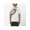 T-shirts e tops – T-Shirts
