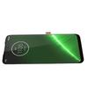 6.2 Inch Screen Replacement for Moto G7 Plus XT1965 2 XT1965 3 LTPS LCD Display Touch Screen Digitizer Assembly with