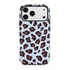 Matte Film Apple Phone Case Cute and Fun Wansheng IPhone 18promax 17 Protective Case