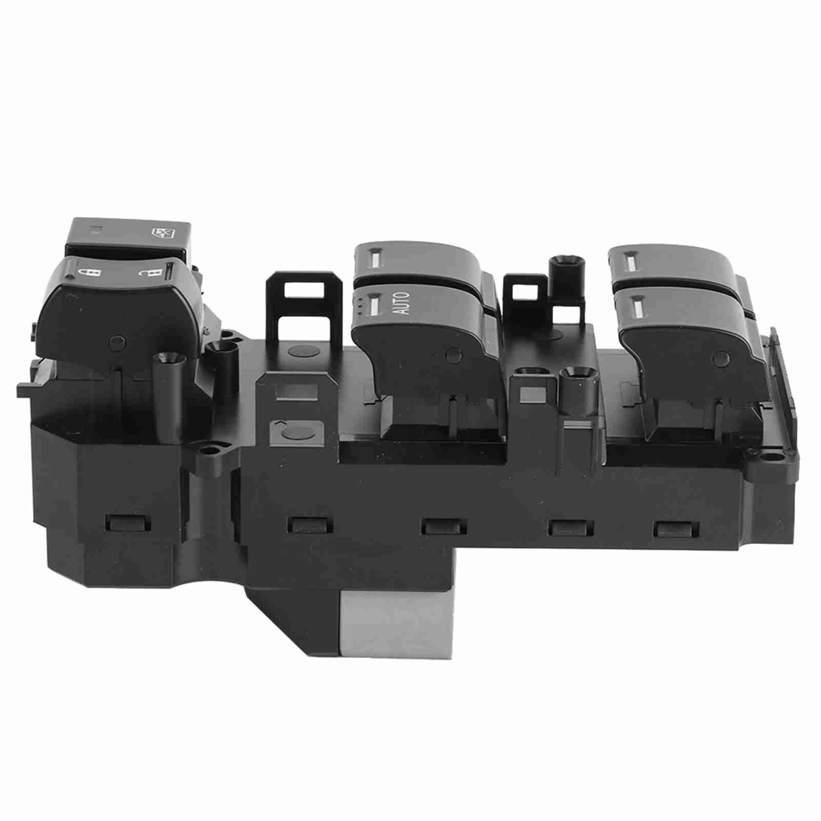 

Left Front Electric Power Window Control Switch Fit for Honda Accord 2008 2012 35750 TB0 H01