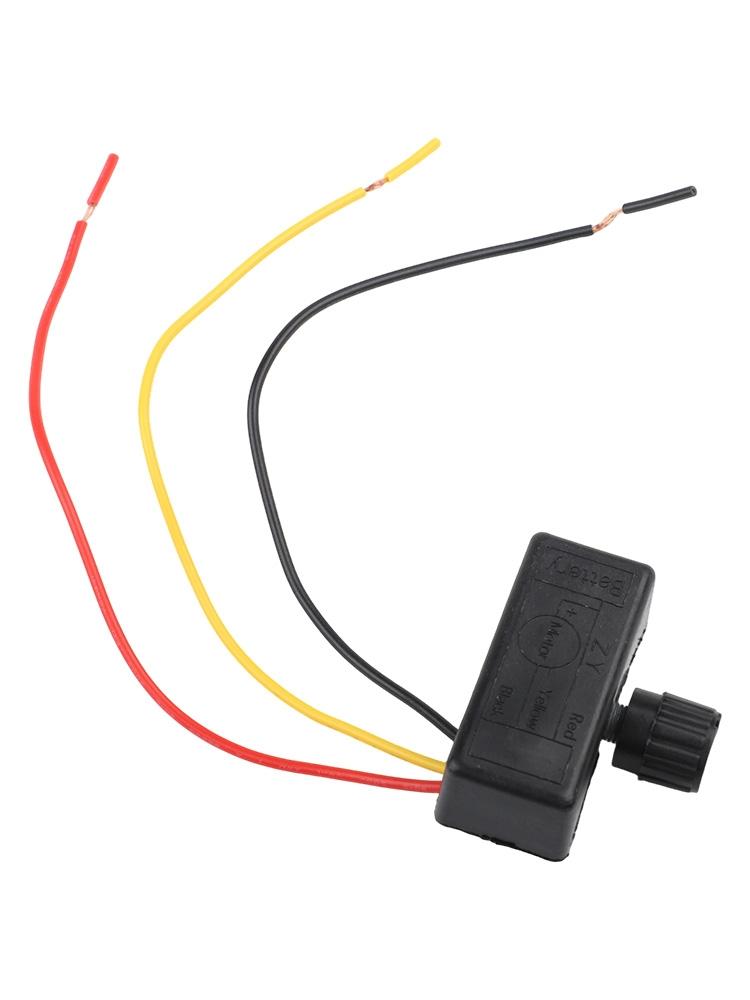 Sprayer Governor Speed Regulator 1pc Adjustment Governor