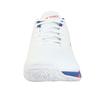 YONEX Power Cushion Ad Axel WGC SHTAAWG Branco Roxo (115) 24,5 cm