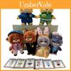 Bonecas e peluches – Peluches - caráteres de filmes e desenhos animados