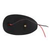 1 Pair ABS Shell Marine Navigation Lights 12 V LED Boat Bow Light  Fishing Boat