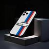 DTM-M-M3 E36 Oldtimer Auto Handyhülle Silikon Weich Für IPhone 17 16 15 14 13 12 11 X XR Plus Pro Max Plus