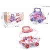Children'S Cosmetics Toys, Girls' Makeup Toys, Handbag Sets, Home Decor Gifts